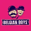 Belgian Boys