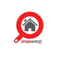 propsearch.co.zw