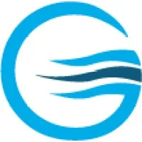 Gulfstream Diagnostics Gulfstream Diagnostics