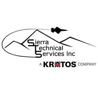 Sierra Technical Services Sierra Technical Services