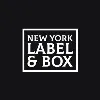 New York Label & Box Works New York Label & Box Works
