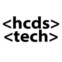 HCDS Tech