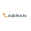 Lagran Software Solutions Lagran Software Solutions