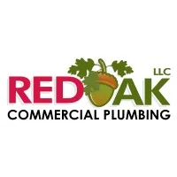 Red Oak Commercial Plumbing