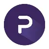 Paynet