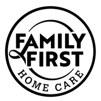 Family First Home Care Family First Home Care