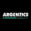 Argentics.io Argentics.io