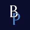 BrandProject BrandProject