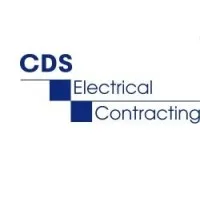 CDS Contracting Services, LLC CDS Contracting Services, LLC