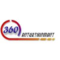 360 Entertainment Group