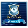 Anand International College of Engineering, Jaipur Anand International College of Engineering, Jaipur
