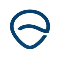 PointGuard - RailGuard