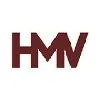 Heard, McElroy & Vestal, LLC CPA Heard, McElroy & Vestal, LLC CPA