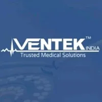 Ventek Care Pvt Ltd