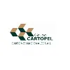 Cartopel S.A.I. Cartopel S.A.I.