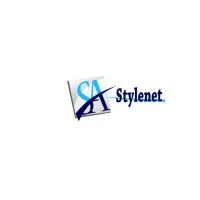 Stylenet Technology