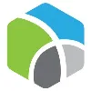 The Barnes Global Advisors The Barnes Global Advisors