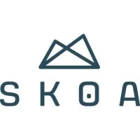 Skoa Capital Skoa Capital