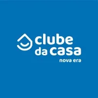 Clube da Casa Nova Era