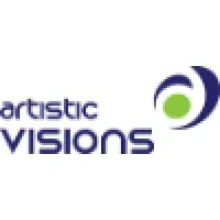 Artistic Visions Artistic Visions