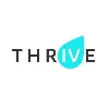 Thrive Infusions Thrive Infusions