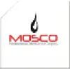 Mediterranean Oilfield Service Company- MOSCO FreeZone Mediterranean Oilfield Service Company- MOSCO FreeZone