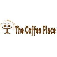 THE COFFEE PLACE