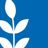 Minich MacGregor Wealth Management Minich MacGregor Wealth Management