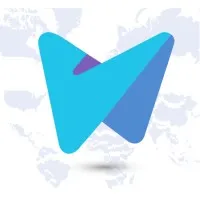 Worthply Technologies Pvt. Ltd.