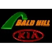 Bald Hill Kia