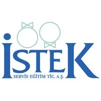 İSTEK Servis Eğitim Tic. A.Ş. email format