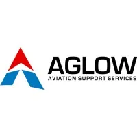 AGLOW AVIATION SUPPORT