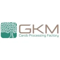 GKM Food Ingredients Co.