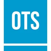 OUM Technology Solutions (OTS)