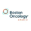 Boston Oncology Boston Oncology