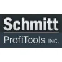 Schmitt ProfiTools, Inc.