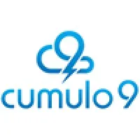 Cumulo9 Limited