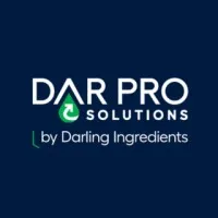 DAR PRO Solutions
