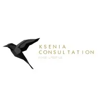 Ksenia Consultation