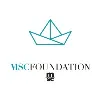 MSC Foundation MSC Foundation