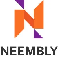 Two Miss Pink Place Inc.