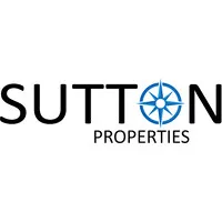 Sutton Properties Sutton Properties