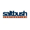 Saltbush Contracting Saltbush Contracting