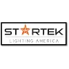 StarTek Lighting America StarTek Lighting America
