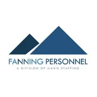 Fanning Personnel