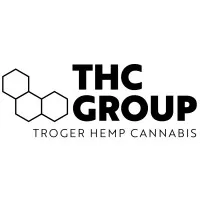 THC Group THC Group