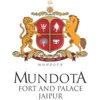Mundota Fort and Palace