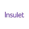 Insulet Corporation Insulet Corporation