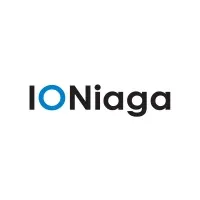 IONiaga Sdn Bhd