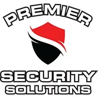 Premier Security Solutions Premier Security Solutions
